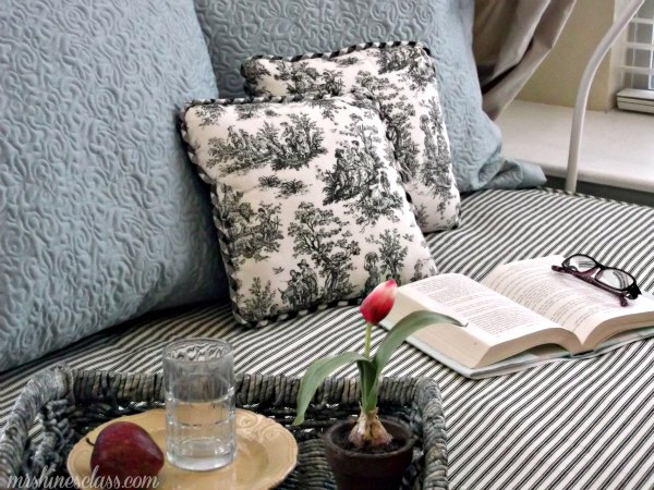 pattern mixing for your home (7)