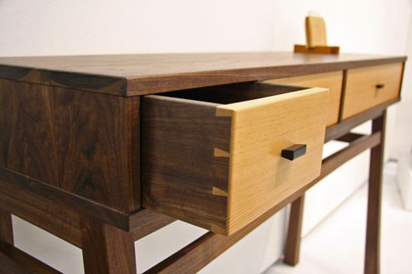 Custom Furniture (3)