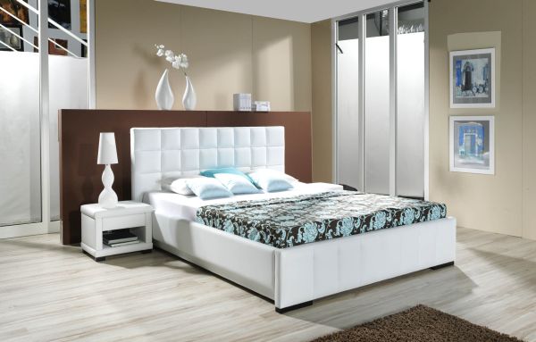 bedroom furniture (5)