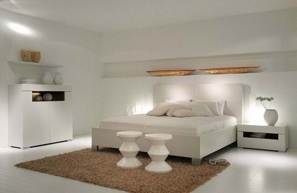 bedroom furniture (7)