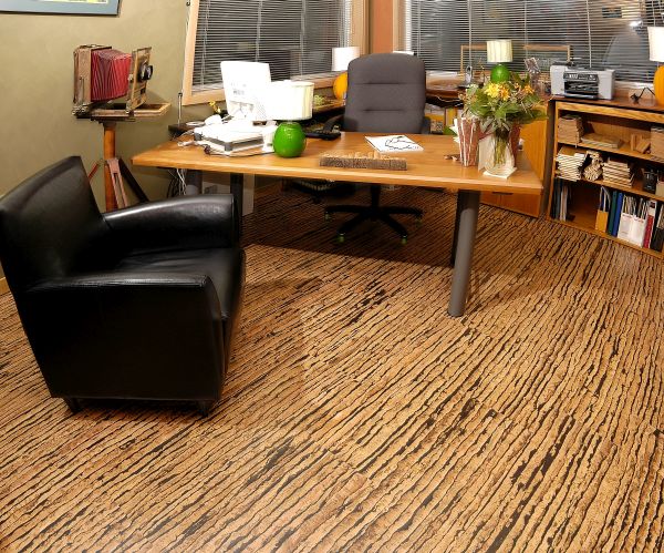 cork floors (1)