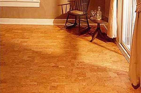 cork floors (4)