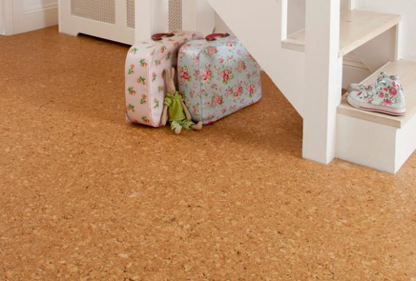 cork floors (5)