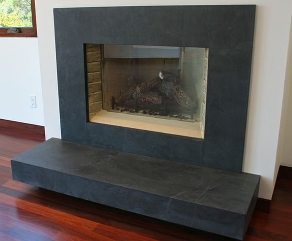 fireplace 4