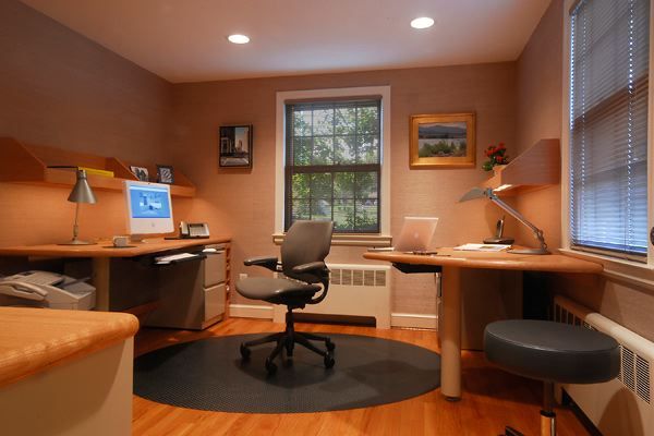 home office  (2)