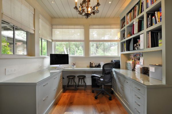 home office  (6)