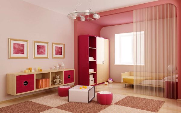 kids room  (2)