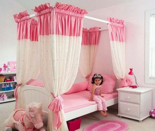 kids room  (4)