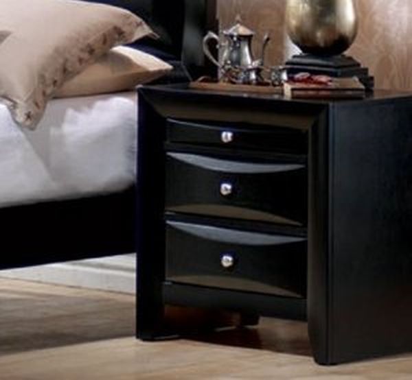 nightstand for your bedroom (2)
