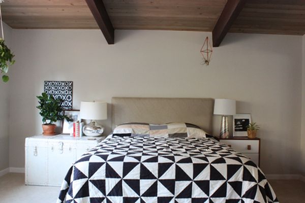 nightstand for your bedroom (7)