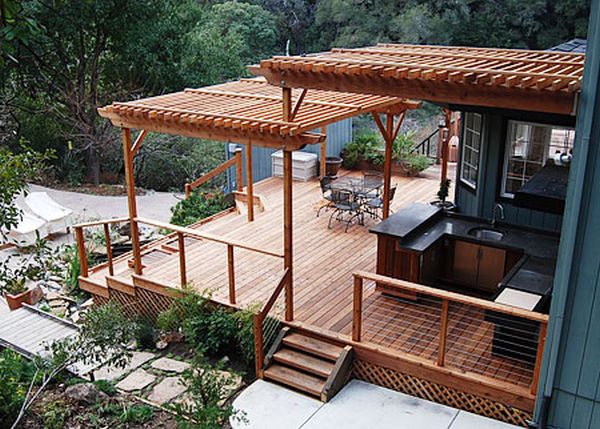 outdoor deck 1