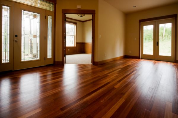 wooden floor (6)