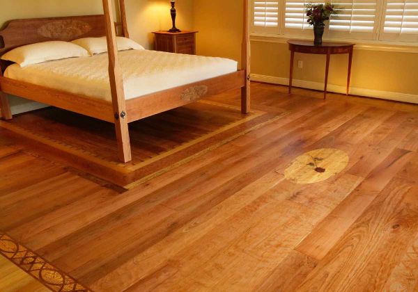 wooden floor (9)