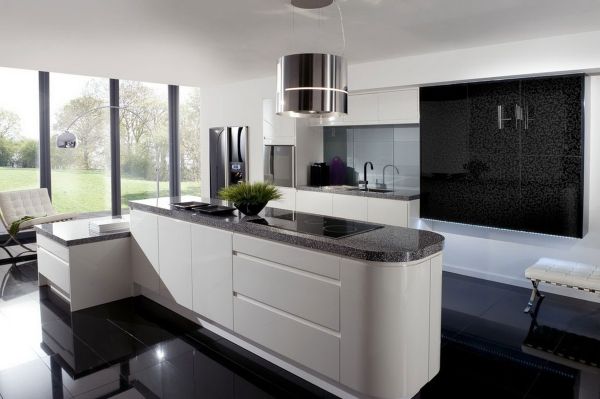 Italian kitchens (4)