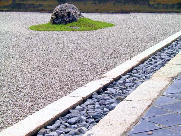 Zen garden  (6)