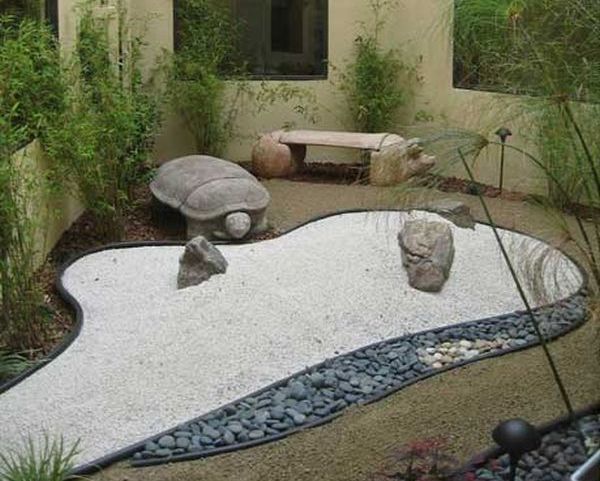 Zen garden  (7)