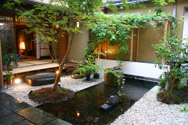 Zen garden  (8)