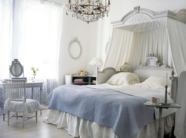 bedroom chandelier  (3)