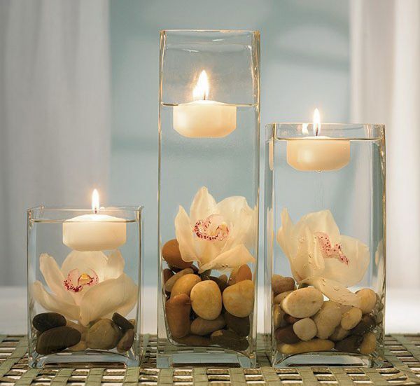 centerpieces for table decoration