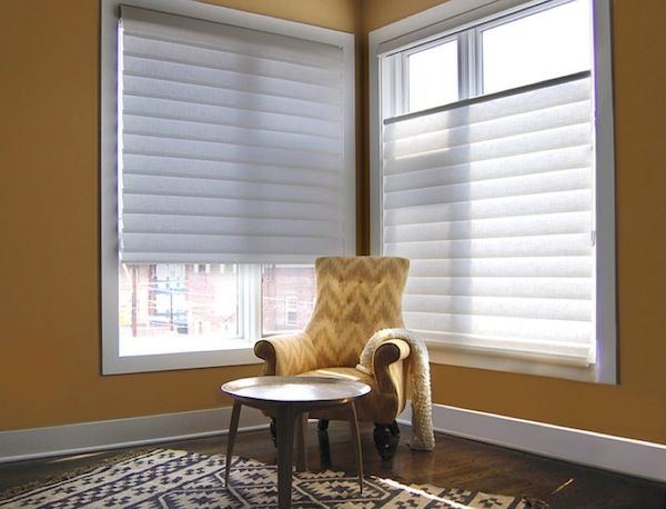 window blinds (4)