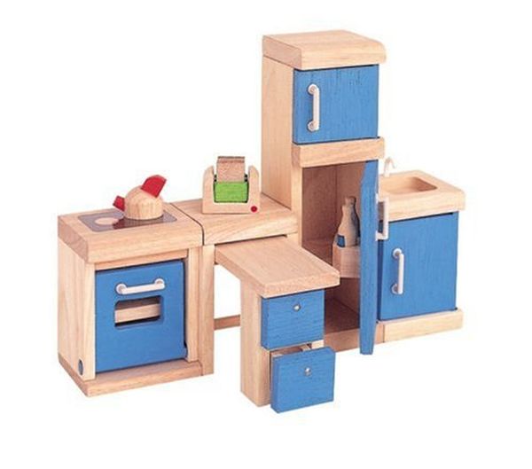 dollhouse kitchen cabinets (3)