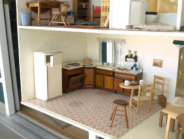 dollhouse kitchen cabinets (5)