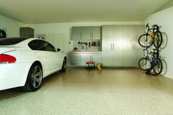 garage floor (2)