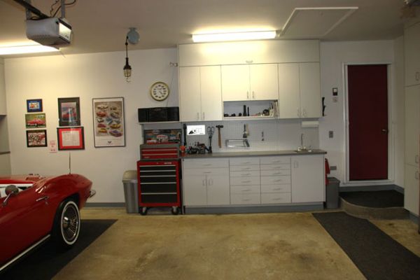 garage floor (4)