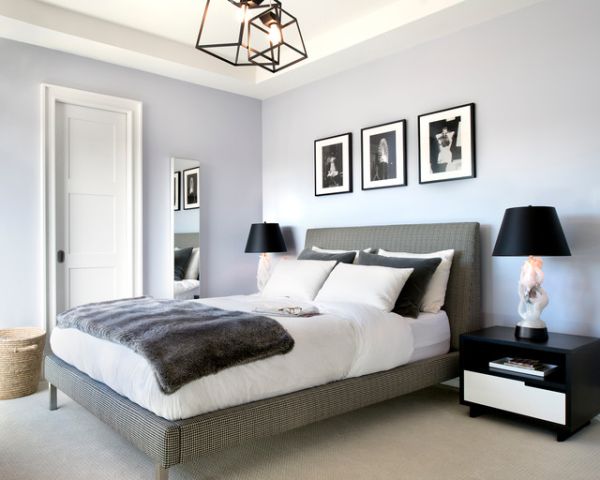 guest bedroom decor (1)