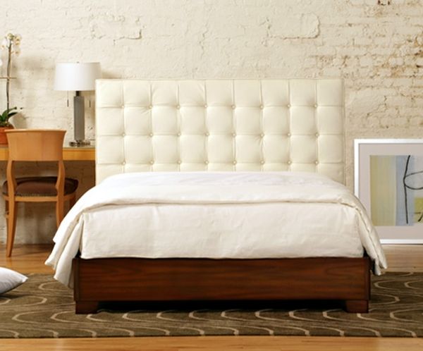 headboard for your bed  (2)
