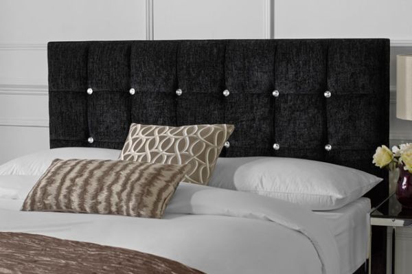 headboard for your bed  (3)