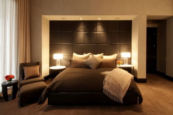 headboard for your bed  (6)