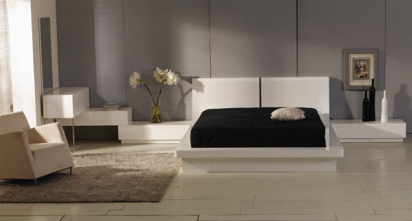 headboard for your bed  (7)