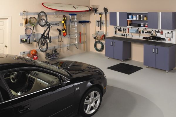 organized  garage (1)