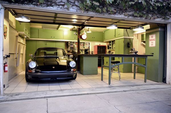 organized  garage (2)