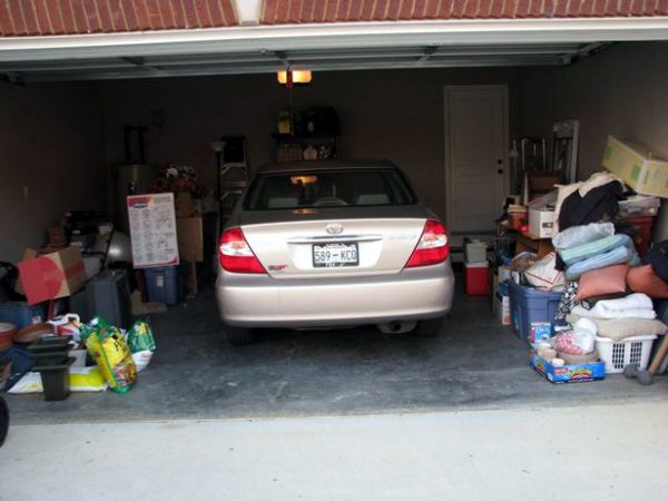 organized  garage (5)