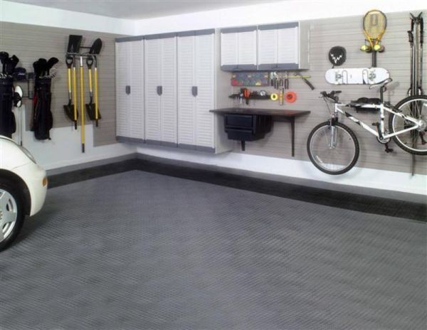 interior garage designs, garage design