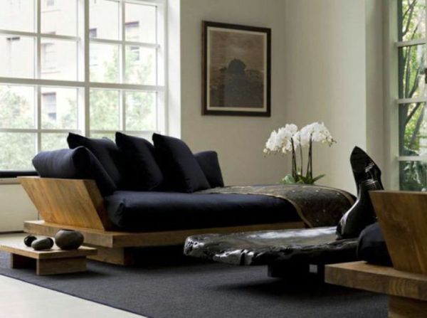 zen interior design (2)