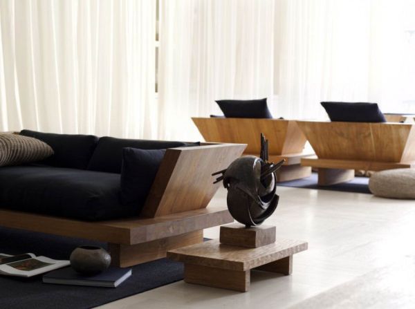 zen interior design (7)