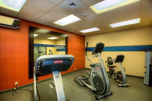 home fitness centre (7)