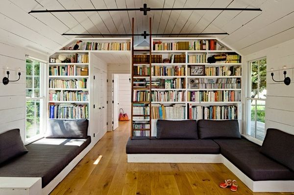 ideal reading nook  (11)