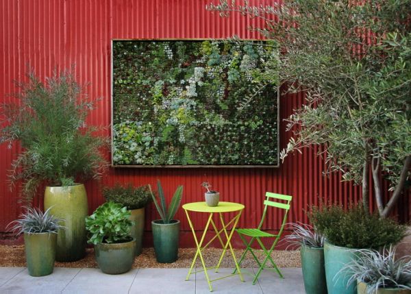  Great  backyard decoration ideas  where you don t overextend 