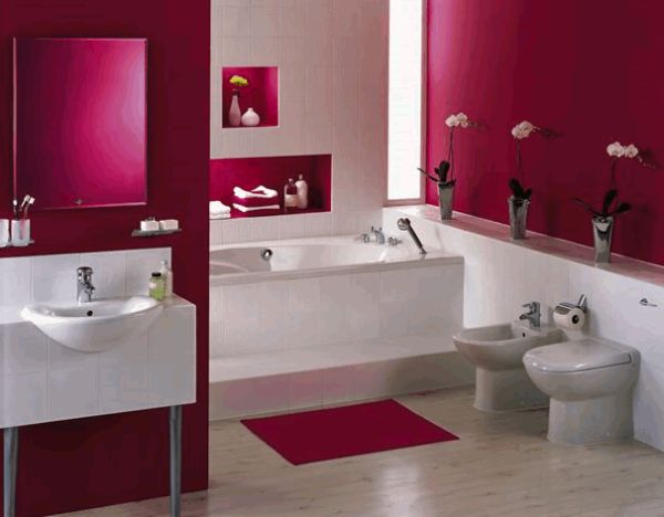 bathroom decoration trends (1)