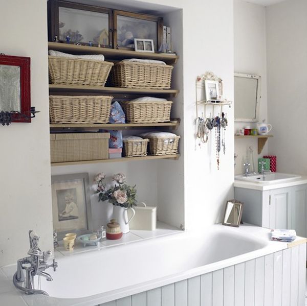 bathroom  storage  2