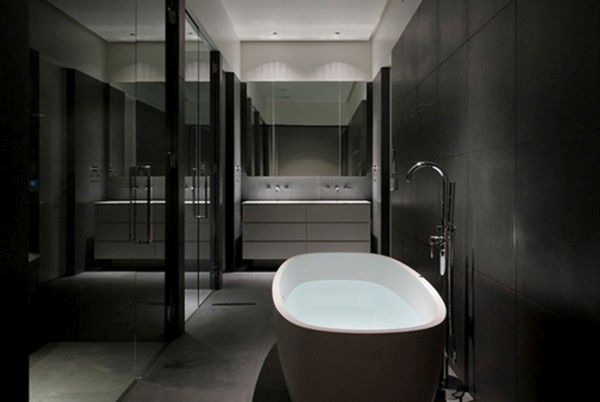 classy-inspiring-bathroom-decor-ideas