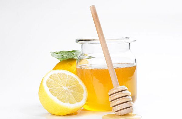 honey-and-lemon-for-weight-loss