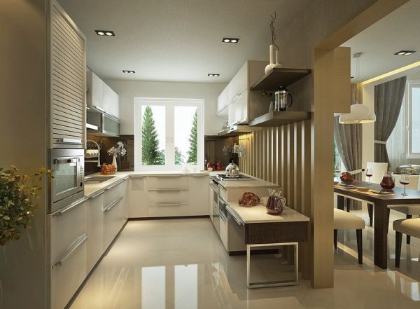 kitchen SPACE  (6)