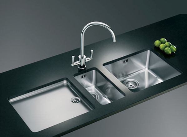 kitchen sink (1)