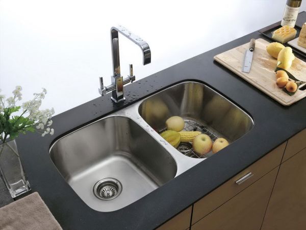 kitchen sink (2)