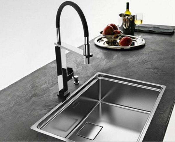 kitchen sink designs (1)